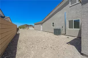 2772 Buffalo Trl, Bullhead City, AZ 86442 - Photo 60