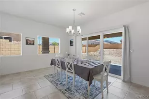 2772 Buffalo Trl, Bullhead City, AZ 86442 - Photo 18