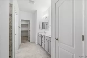 2772 Buffalo Trl, Bullhead City, AZ 86442 - Photo 36