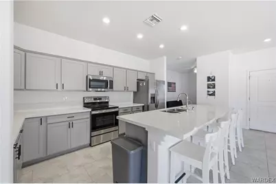 2772 Buffalo Trail, Bullhead City, AZ 86442 - Photo 24