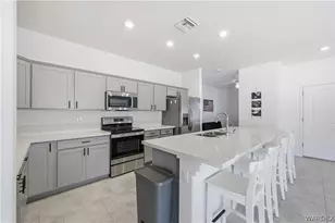 2772 Buffalo Trl, Bullhead City, AZ 86442 - Photo 24