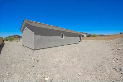 2772 Buffalo Trail, Bullhead City, AZ 86442 - Photo 58