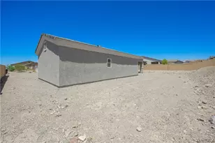 2772 Buffalo Trl, Bullhead City, AZ 86442 - Photo 58