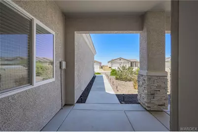 2772 Buffalo Trail, Bullhead City, AZ 86442 - Photo 10