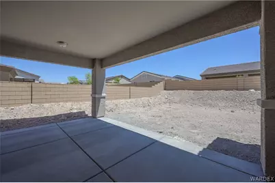2772 Buffalo Trail, Bullhead City, AZ 86442 - Photo 54