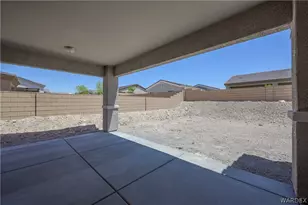 2772 Buffalo Trl, Bullhead City, AZ 86442 - Photo 54