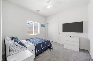 2772 Buffalo Trl, Bullhead City, AZ 86442 - Photo 40