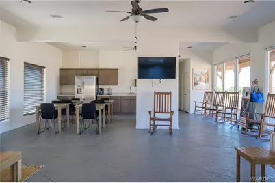 2772 Buffalo Trail, Bullhead City, AZ 86442 - Photo 68