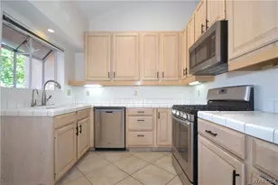 2911 Country Club Dr, Bullhead City, AZ 86442 - Photo 8