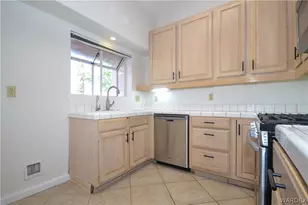 2911 Country Club Dr, Bullhead City, AZ 86442 - Photo 10