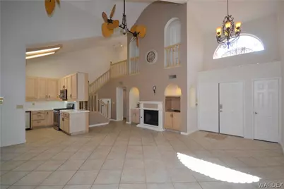 2911 Country Club Drive, Bullhead City, AZ 86442 - Photo 6
