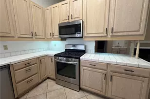 2911 Country Club Dr, Bullhead City, AZ 86442 - Photo 40