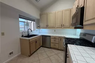 2911 Country Club Dr, Bullhead City, AZ 86442 - Photo 18