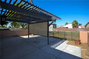 2911 Country Club Dr, Bullhead City, AZ 86442 - Photo 28