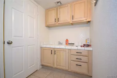 2911 Country Club Drive, Bullhead City, AZ 86442 - Photo 18