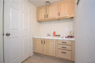 2911 Country Club Dr, Bullhead City, AZ 86442 - Photo 18