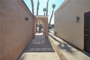 2911 Country Club Dr, Bullhead City, AZ 86442 - Photo 4