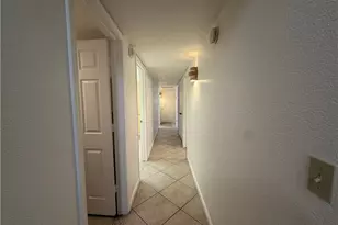 2911 Country Club Dr, Bullhead City, AZ 86442 - Photo 22