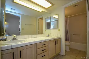 2911 Country Club Dr, Bullhead City, AZ 86442 - Photo 12