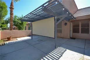 2911 Country Club Dr, Bullhead City, AZ 86442 - Photo 30