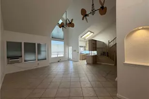 2911 Country Club Dr, Bullhead City, AZ 86442 - Photo 16
