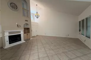 2911 Country Club Dr, Bullhead City, AZ 86442 - Photo 42
