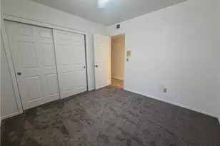 2911 Country Club Dr, Bullhead City, AZ 86442 - Photo 30