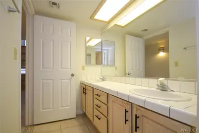 2911 Country Club Drive, Bullhead City, AZ 86442 - Photo 14