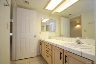 2911 Country Club Dr, Bullhead City, AZ 86442 - Photo 14