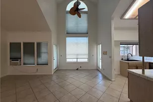 2911 Country Club Dr, Bullhead City, AZ 86442 - Photo 20