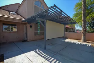 2911 Country Club Dr, Bullhead City, AZ 86442 - Photo 34