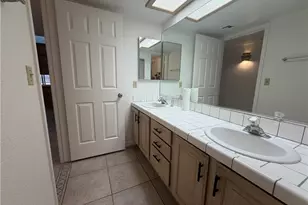 2911 Country Club Dr, Bullhead City, AZ 86442 - Photo 26