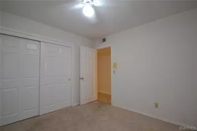 2911 Country Club Drive, Bullhead City, AZ 86442 - Photo 16