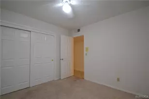2911 Country Club Dr, Bullhead City, AZ 86442 - Photo 16