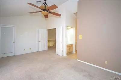 2911 Country Club Drive, Bullhead City, AZ 86442 - Photo 22