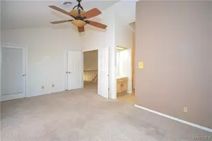2911 Country Club Dr, Bullhead City, AZ 86442 - Photo 22