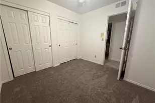 2911 Country Club Dr, Bullhead City, AZ 86442 - Photo 28