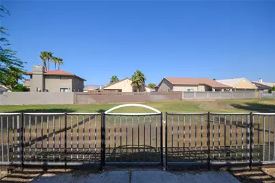 2911 Country Club Drive, Bullhead City, AZ 86442 - Photo 32