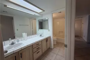 2911 Country Club Dr, Bullhead City, AZ 86442 - Photo 24