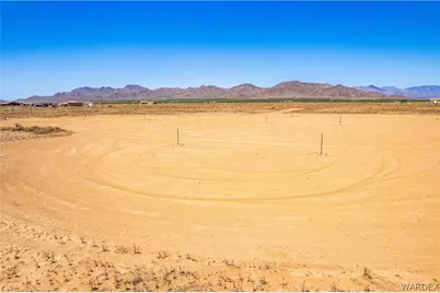Lot 080 N Monet Road, Kingman, AZ 86409 - Photo 24