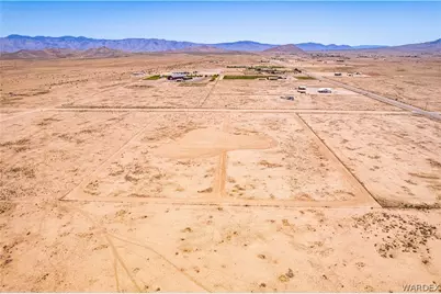 Lot 080 N Monet Road, Kingman, AZ 86409 - Photo 12