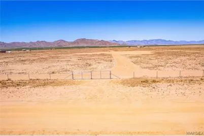 Lot 080 N Monet Road, Kingman, AZ 86409 - Photo 20
