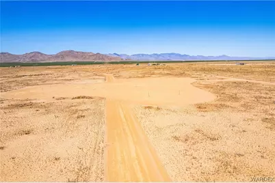 Lot 080 N Monet Road, Kingman, AZ 86409 - Photo 22