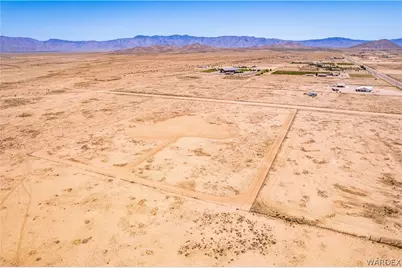Lot 080 N Monet Road, Kingman, AZ 86409 - Photo 14