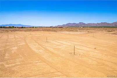 Lot 080 N Monet Road, Kingman, AZ 86409 - Photo 26