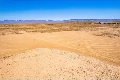 Lot 080 N Monet Road, Kingman, AZ 86409 - Photo 28