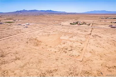 Lot 080 N Monet Road, Kingman, AZ 86409 - Photo 10