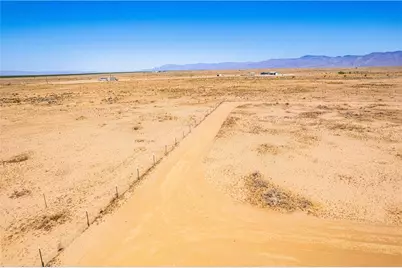 Lot 080 N Monet Road, Kingman, AZ 86409 - Photo 30
