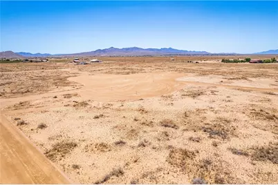 Lot 080 N Monet Road, Kingman, AZ 86409 - Photo 32