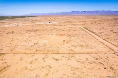 Lot 080 N Monet Road, Kingman, AZ 86409 - Photo 16